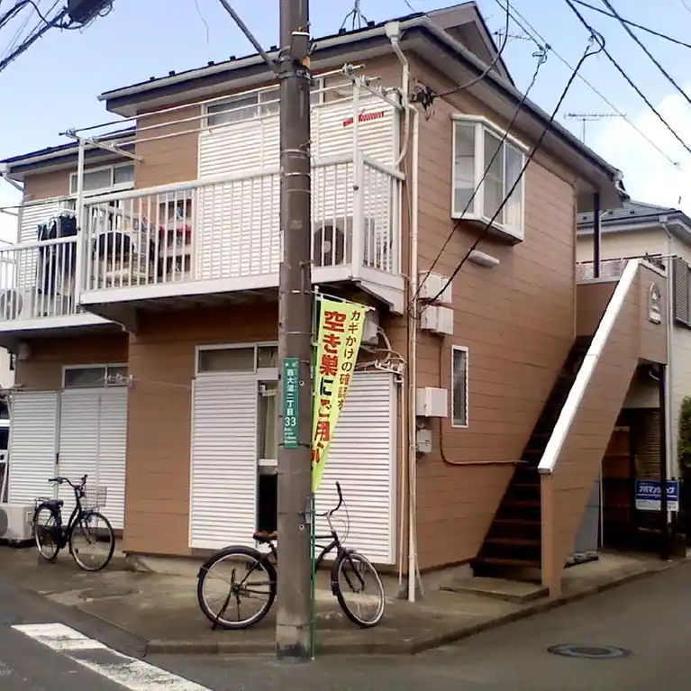 パサビラティ