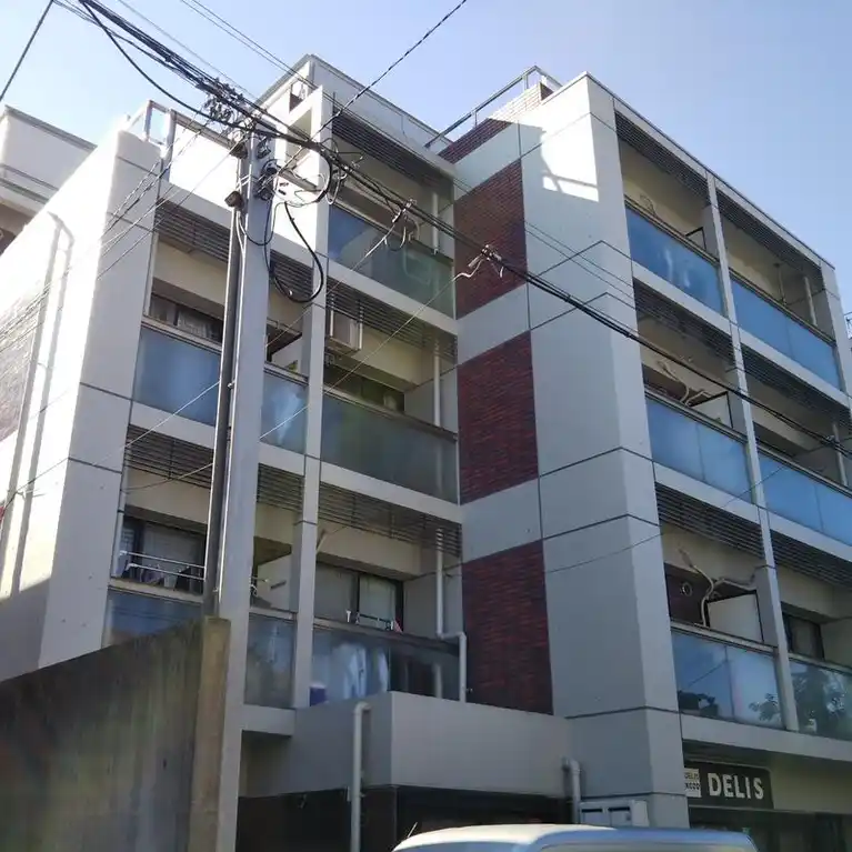 フローリッシュ・K