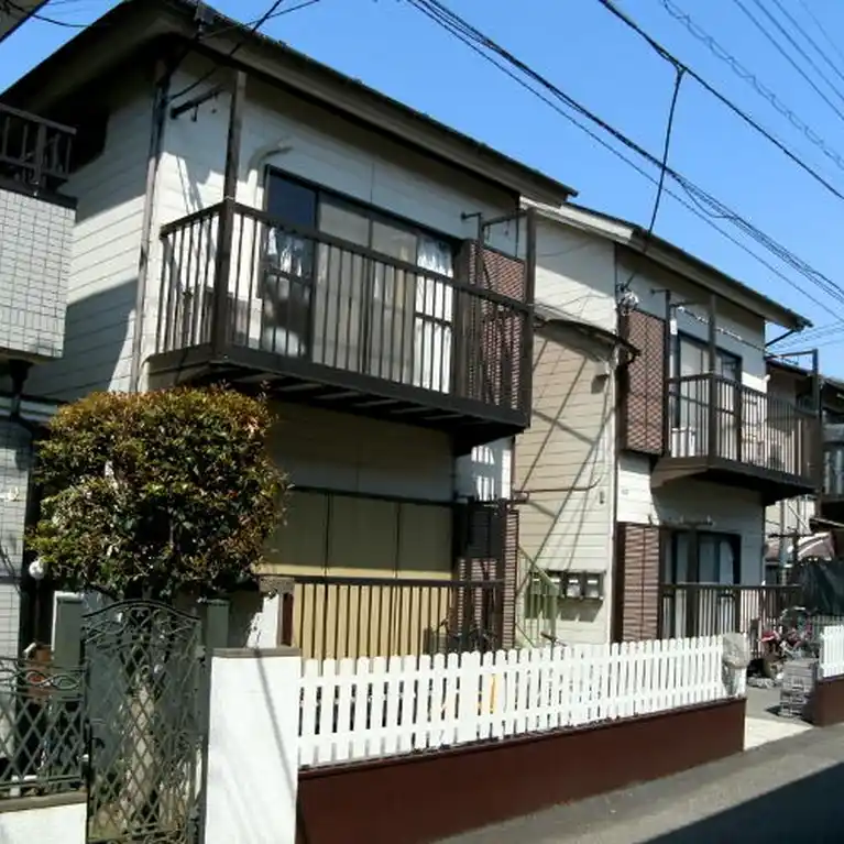 アジュールサイス