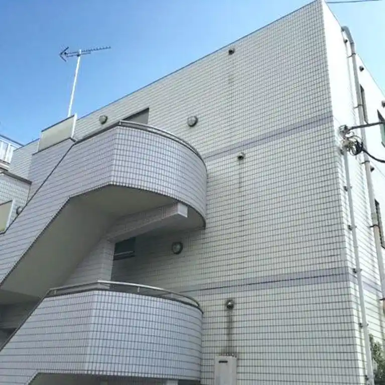 ツヴァイトハイム