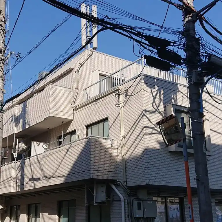 ハイムシュテルネ