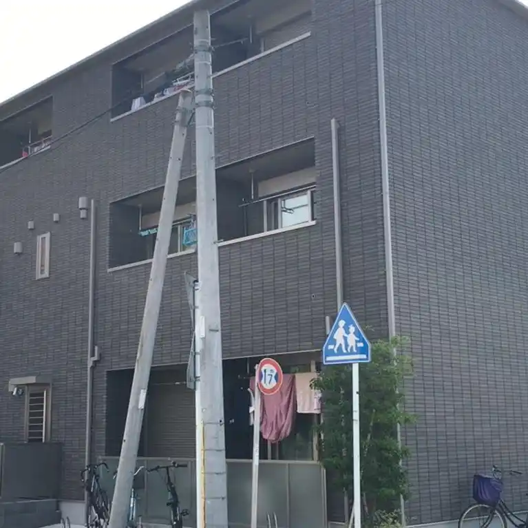 ポポラーレ MARUTOKU