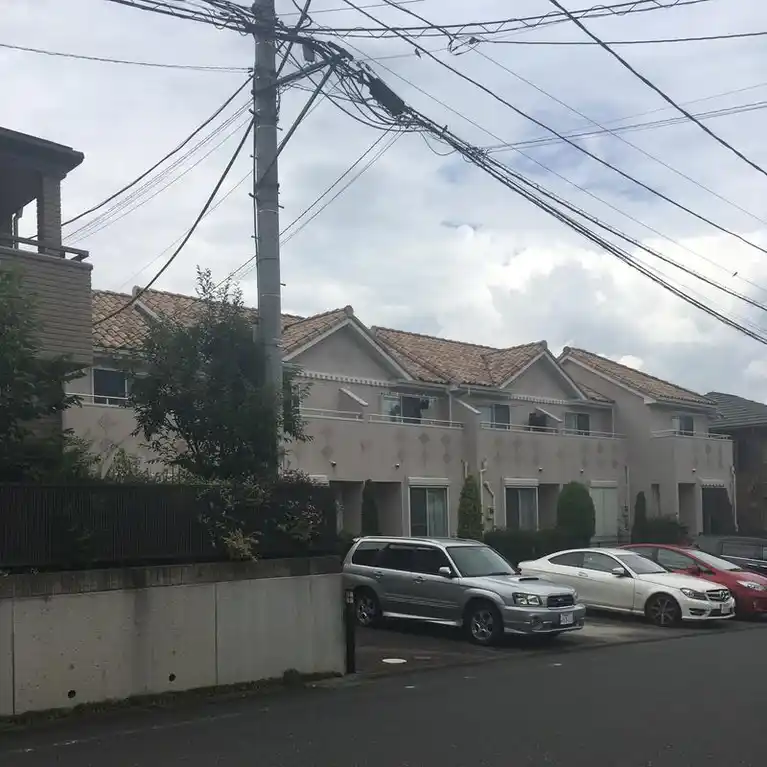 クランベリー