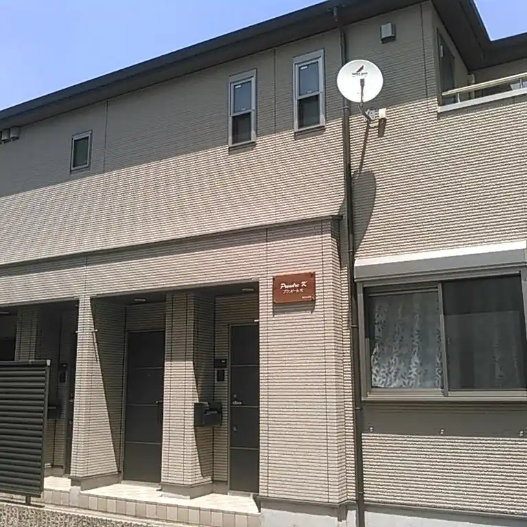プランドールK