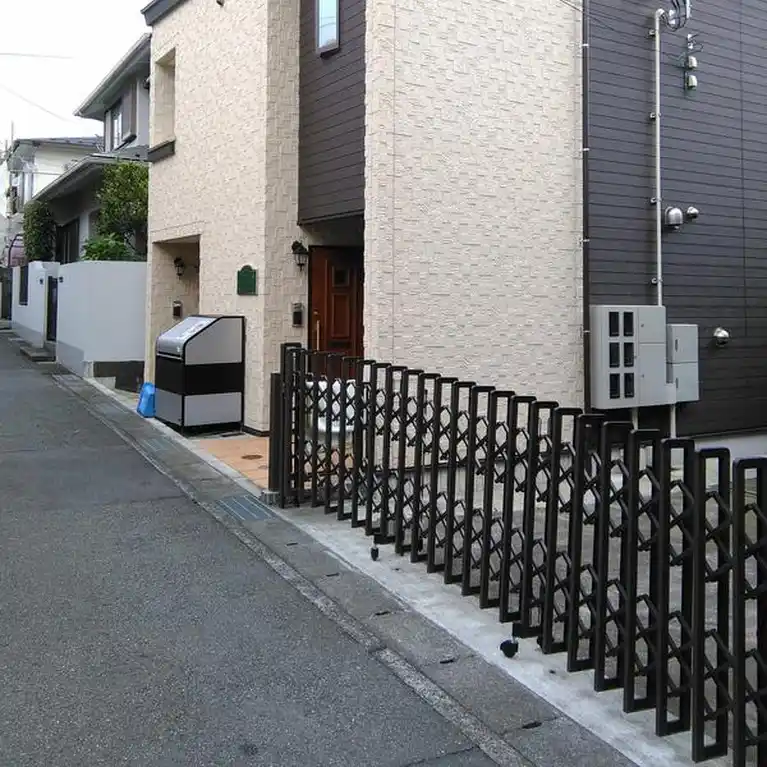 リトル フェンテ