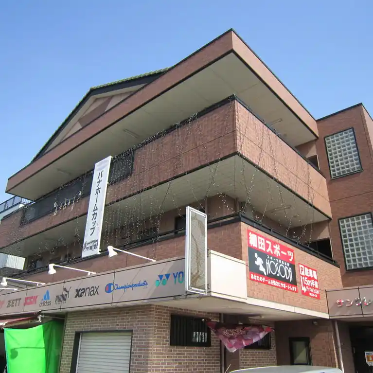 サンクレール