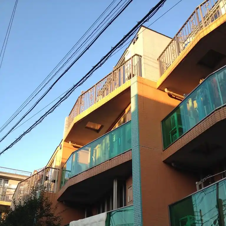 レグノ・フォレスタ
