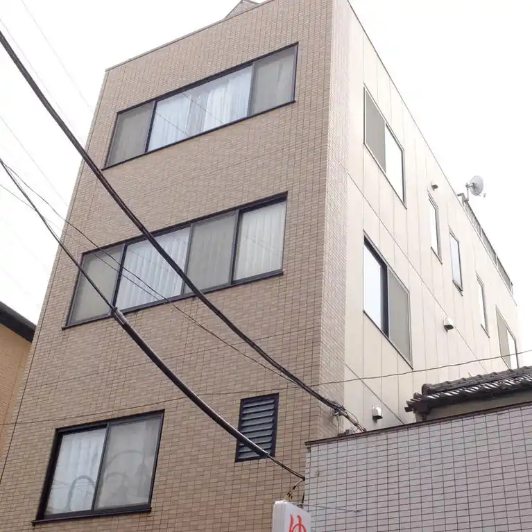 シャタンメゾン