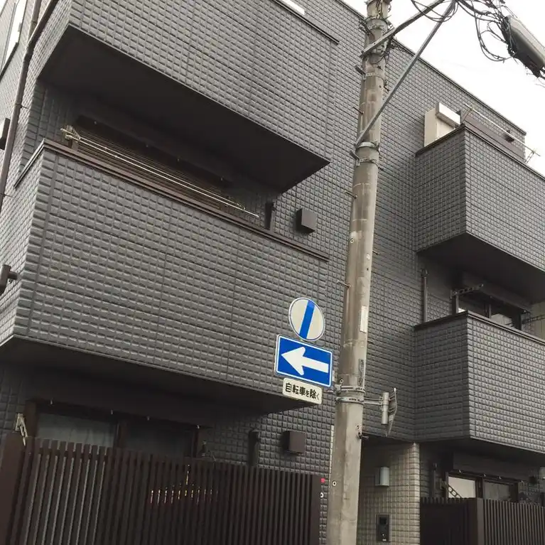 エル・ドラード
