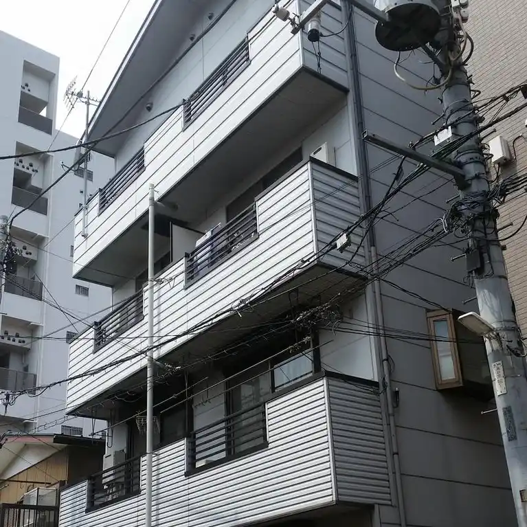 リュミエール