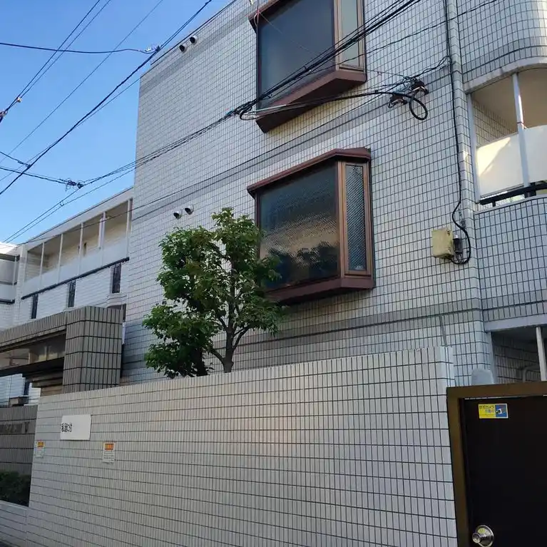 ワコーレ川口5
