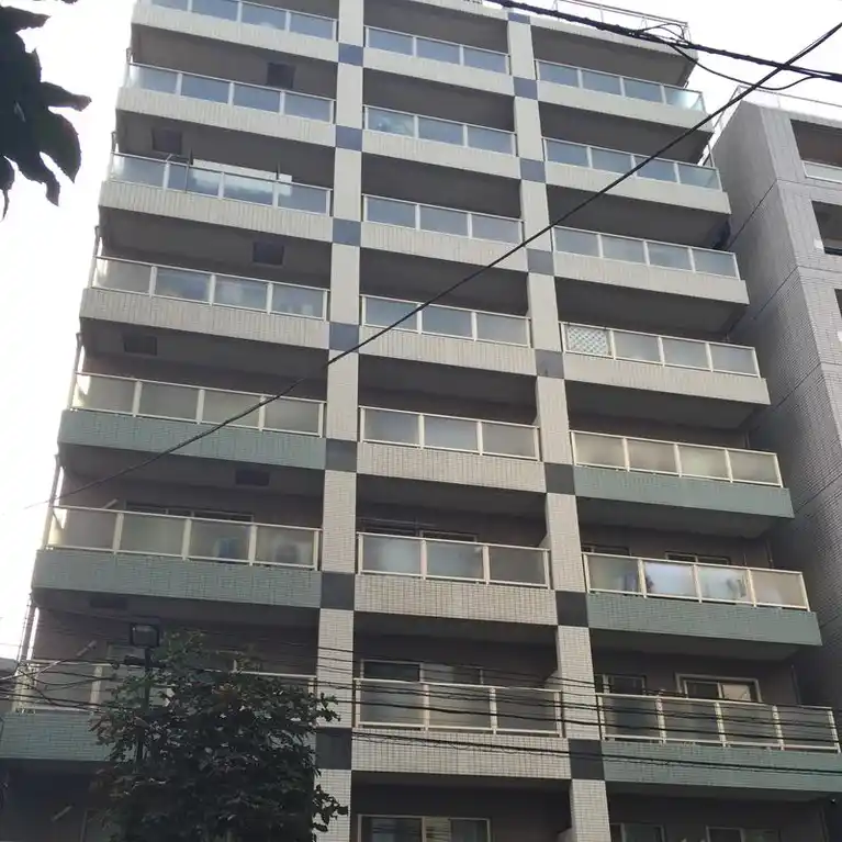 ユニーブル秋葉原