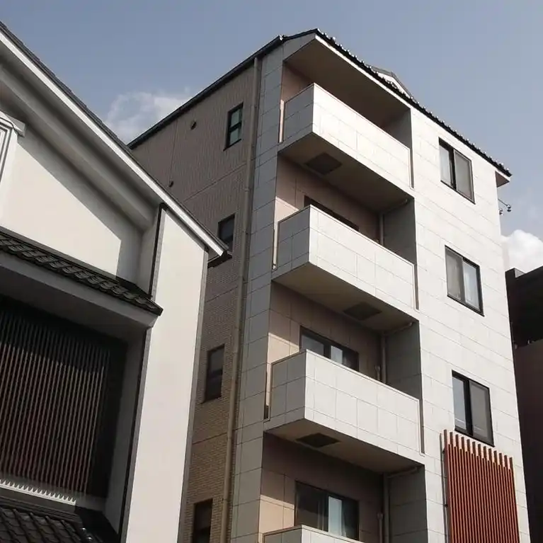 プレドラガールNARITA