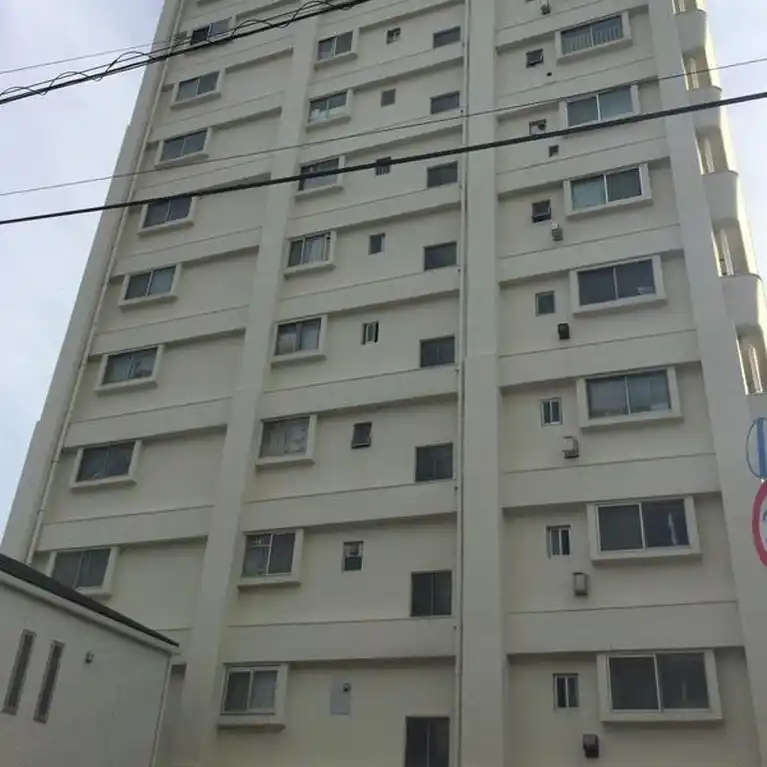 シャンボール田園調布