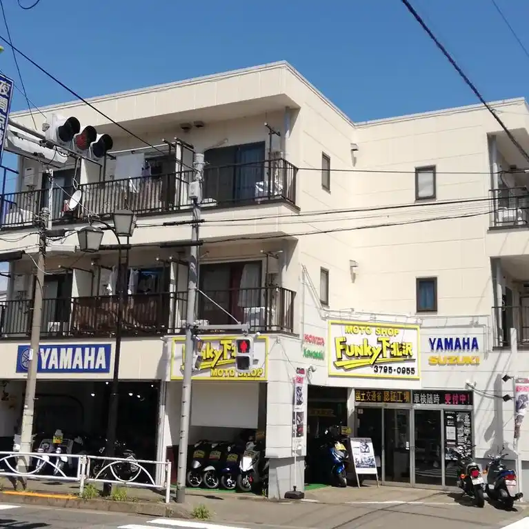 代沢アルス