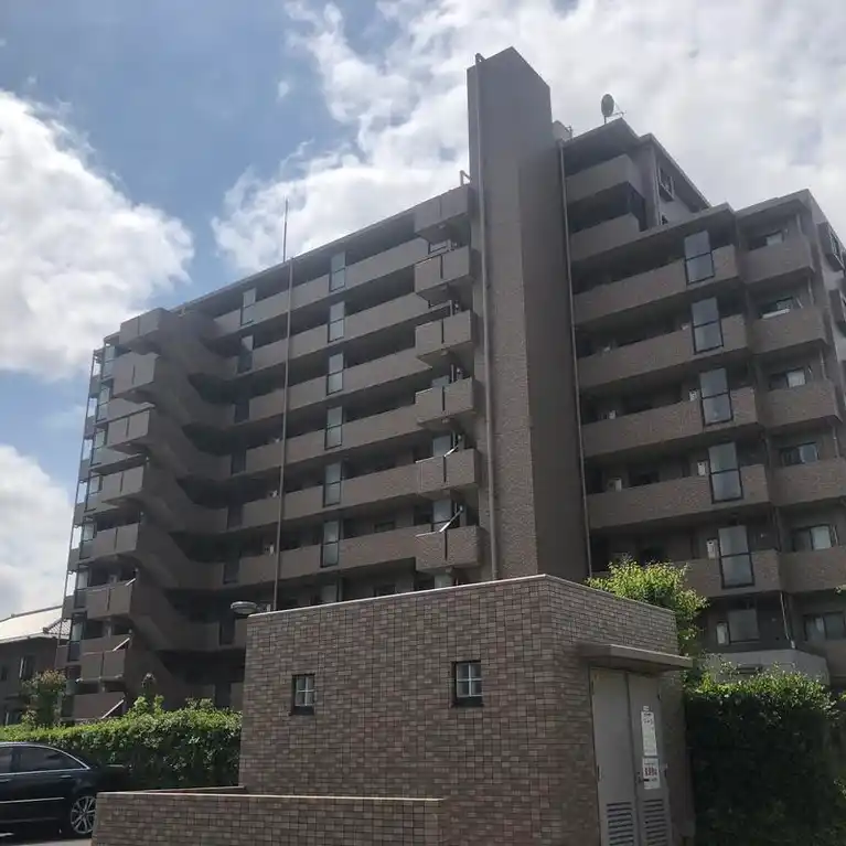 和泉22
