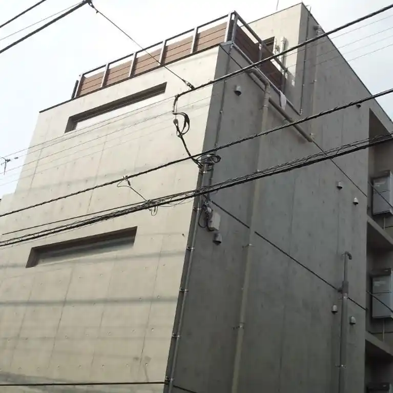 アーブル高松