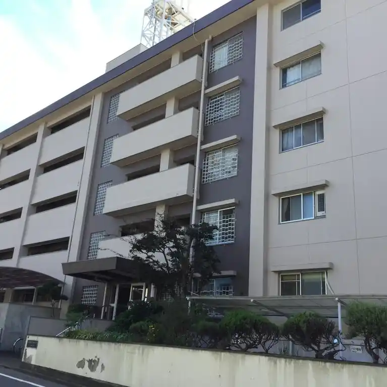 大宮植竹南