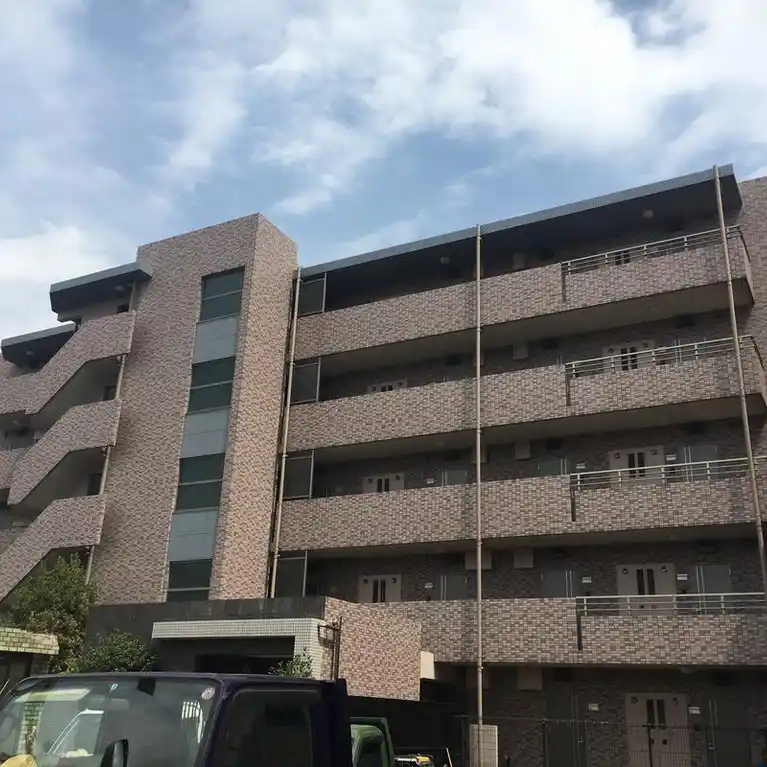 かじかわ