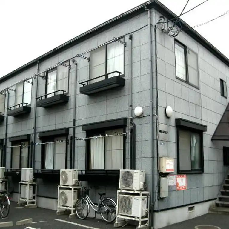パルスクエア