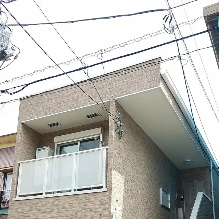 BLOSSOM 栄進