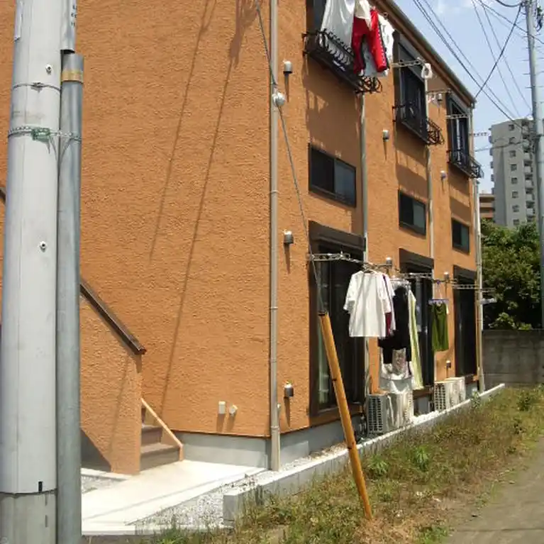 ソラティオ湘南