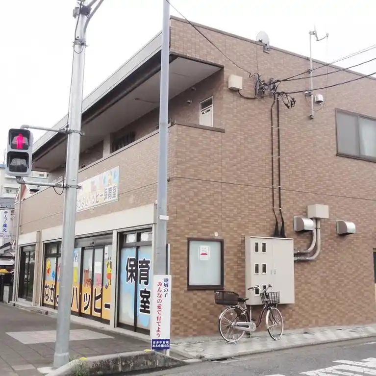 ヴィヴレ藤久 外観