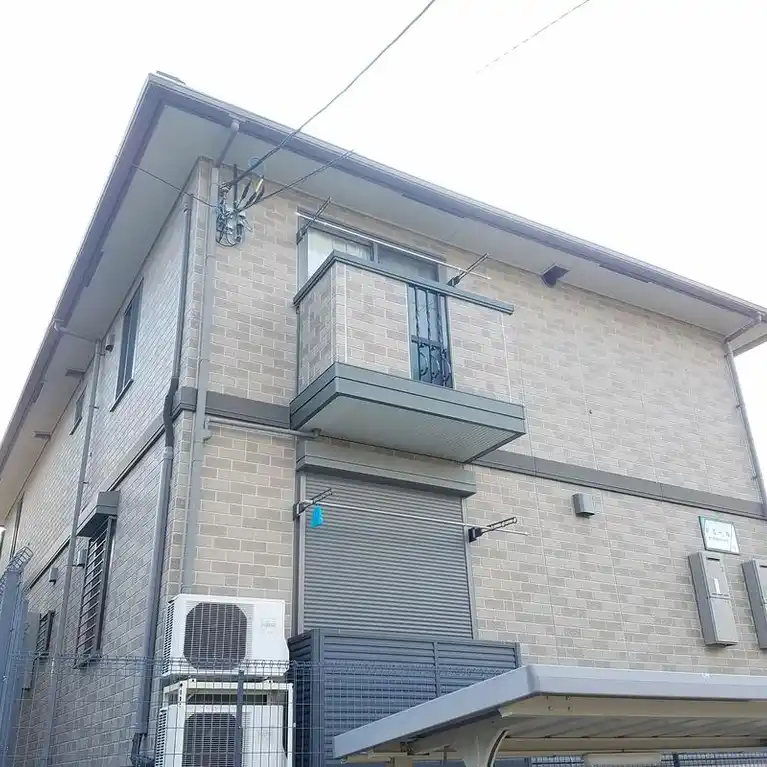 ドミール
