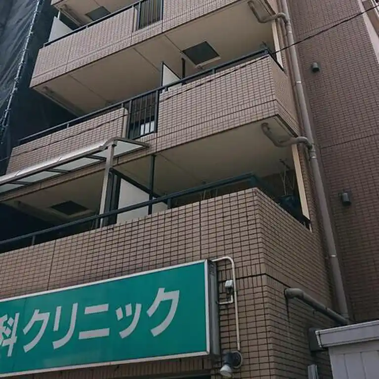 グランミューズ