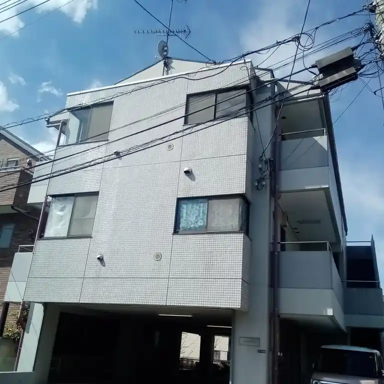 シャトルNT