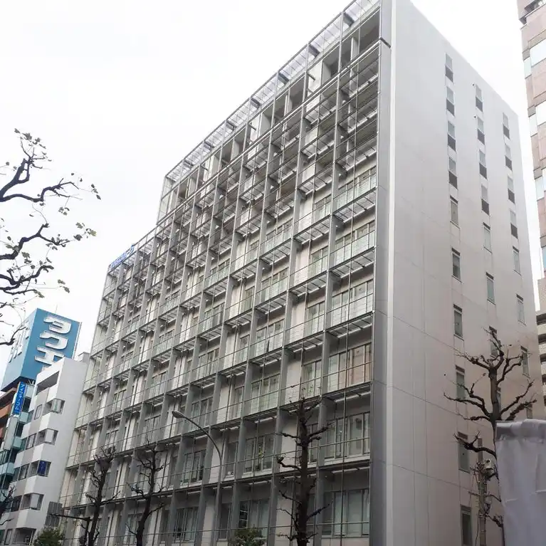 第6安田ビル