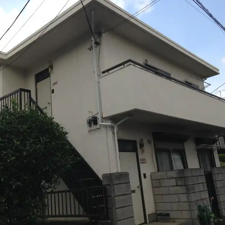 大塚ハイム