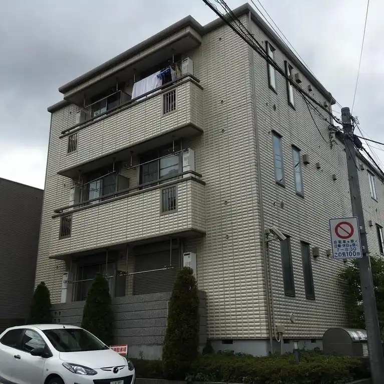 デュラン
