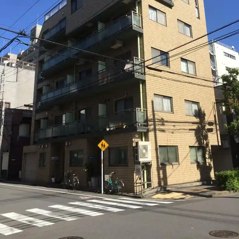 ヴィラソフィア