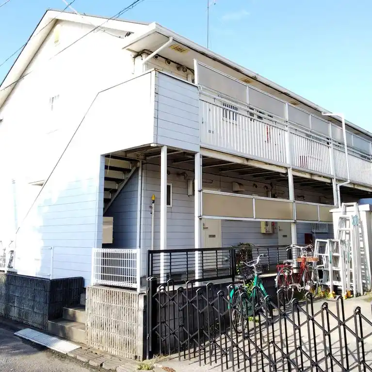 ドミール