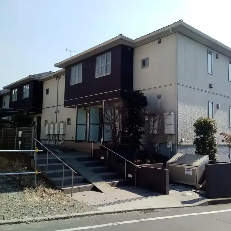 ブエナビスタ