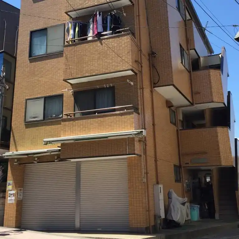 キャトルセゾン