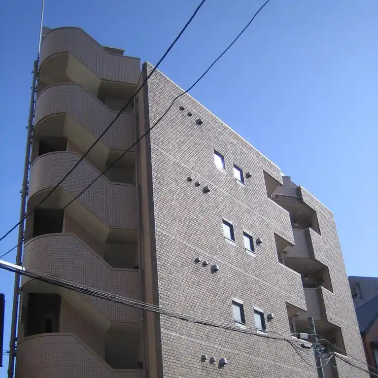 FC久保町