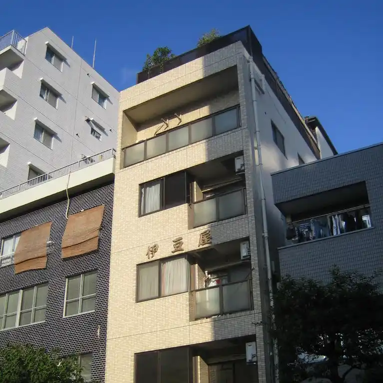 大竹ビル