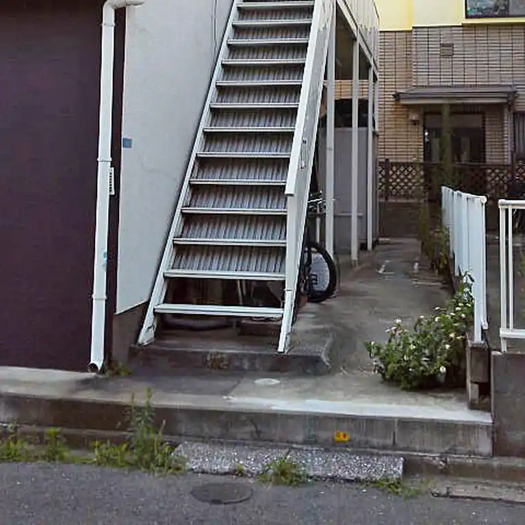 エヌファーストハイム