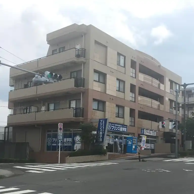 シャルマン