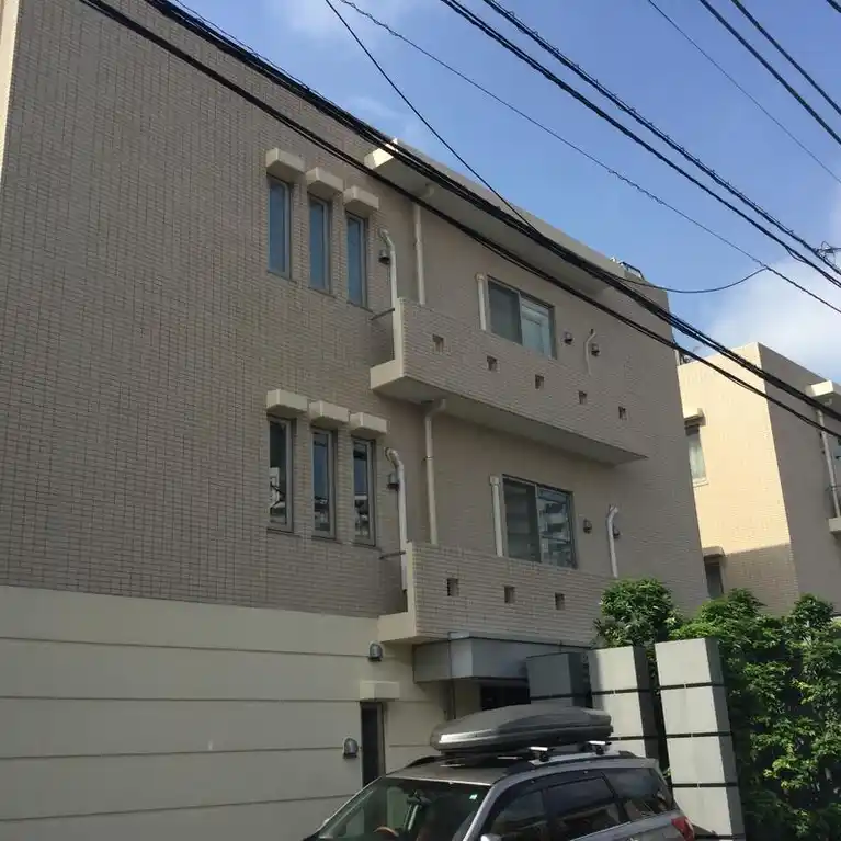 D’グランセ国立