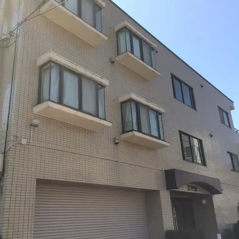 プランドール