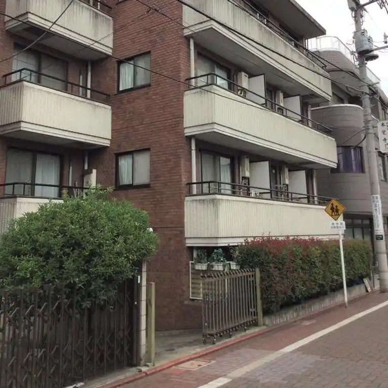 ライズ