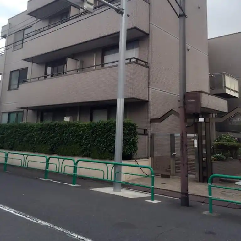 ピオオクト