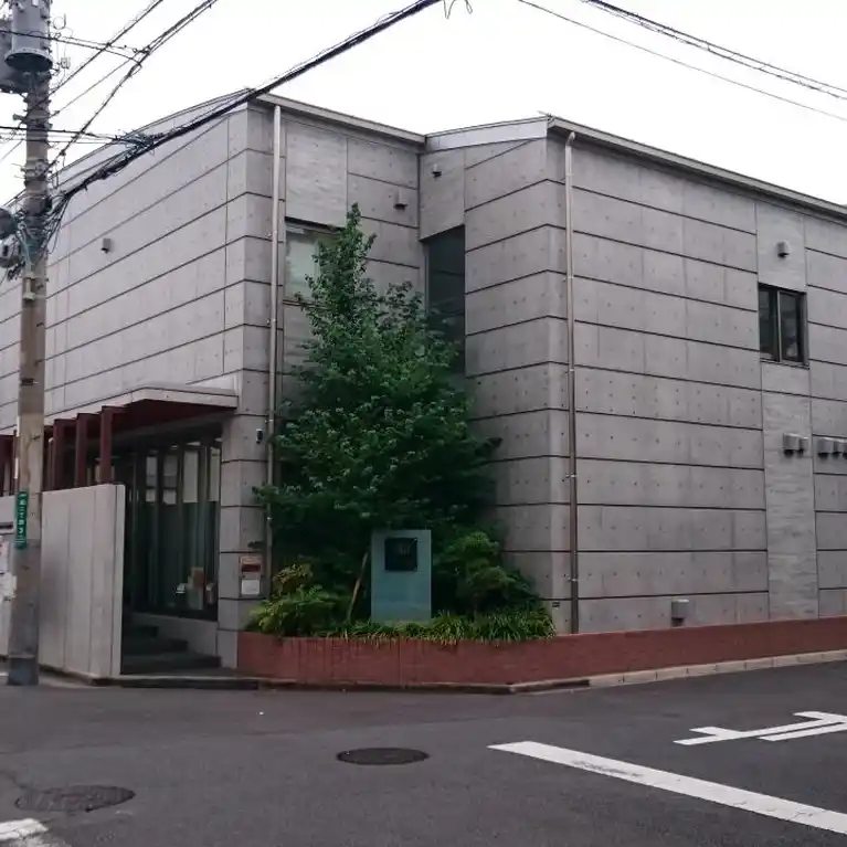 カーサ フェリーチェII