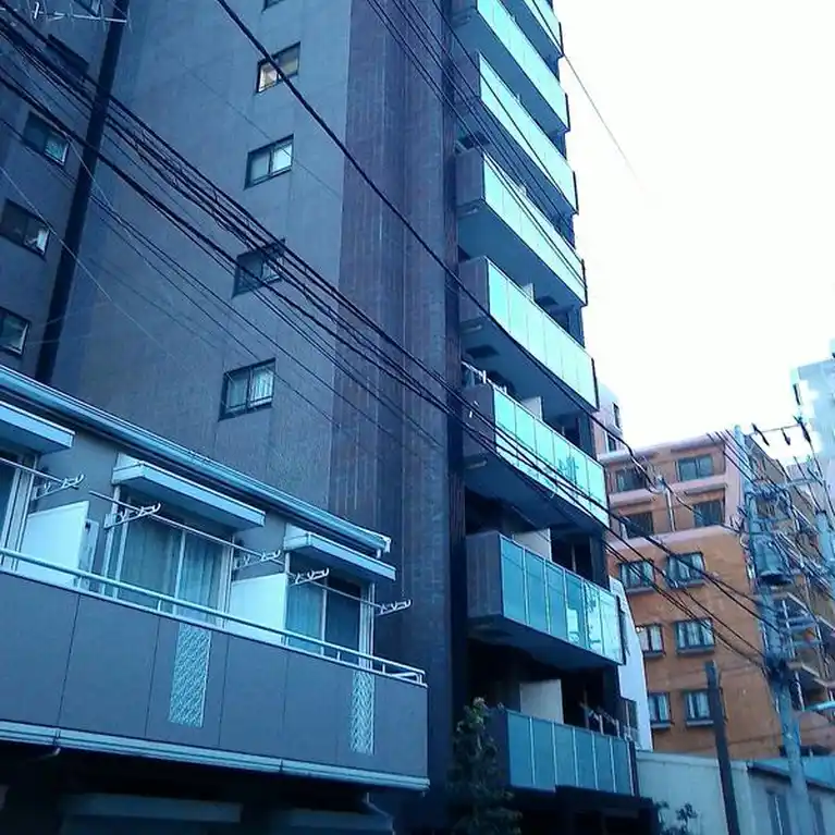 BELISTA神楽坂