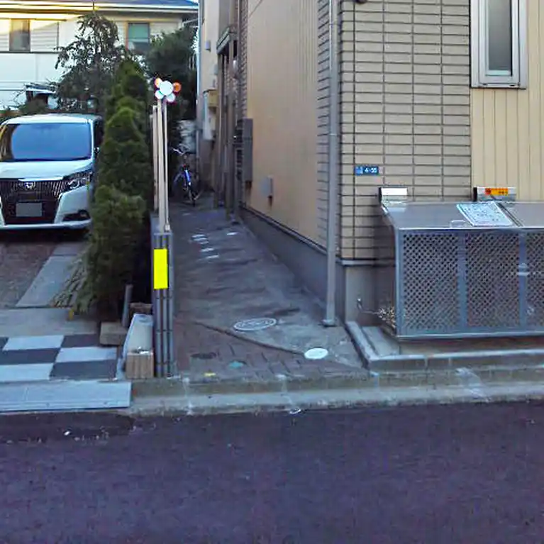 グラン・テラーサ