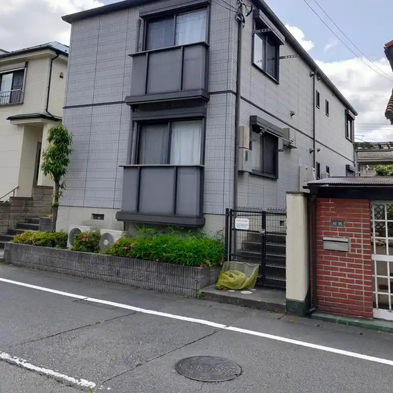 モラーダ豊田