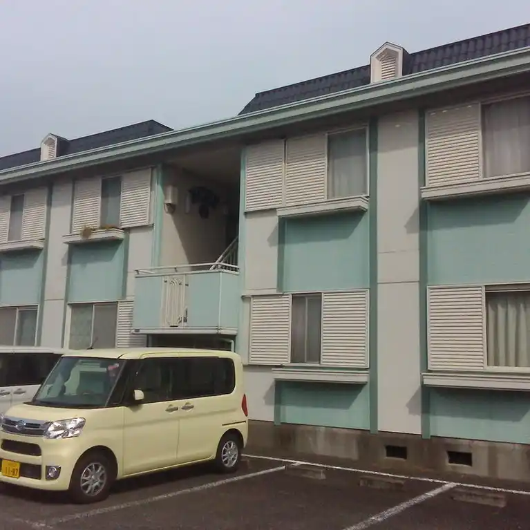 パインヒル